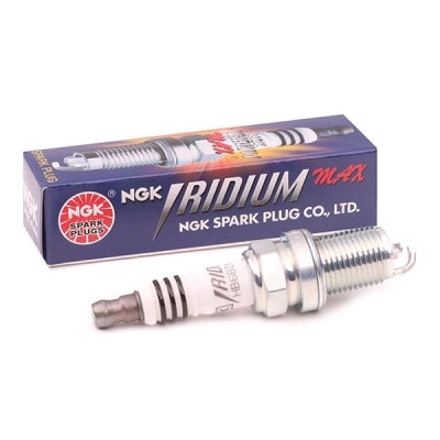 Свеча зажигания NGK 5705 HB6BIX-11P Винница - изображение 3