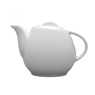 Заварник Lubiana Wawel 600 мл (2022) Вінниця - фото 1