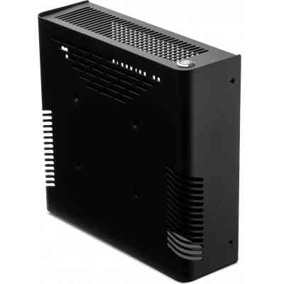 Корпус I-TERRA 51-U Винница