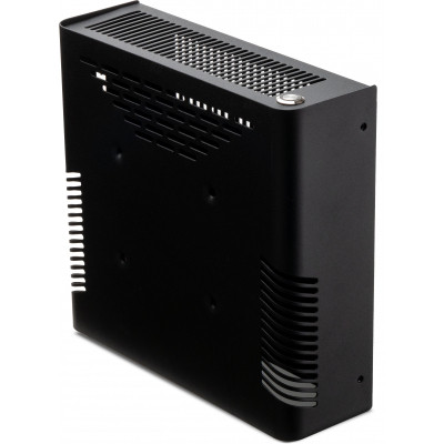 Корпус I-TERRA 51-U Винница - изображение 4