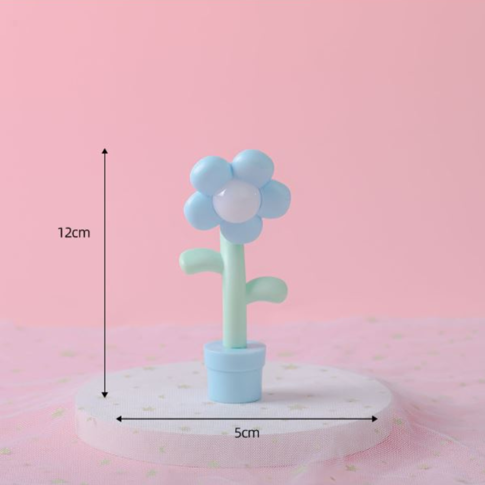 Світильник для мікроландшафту, моделізму, піщаного столу, флораріуму Одеса - фото 1