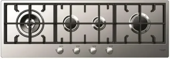 Варочная поверхность Fulgor Milano FU-CPH 1124 G WK X Киев