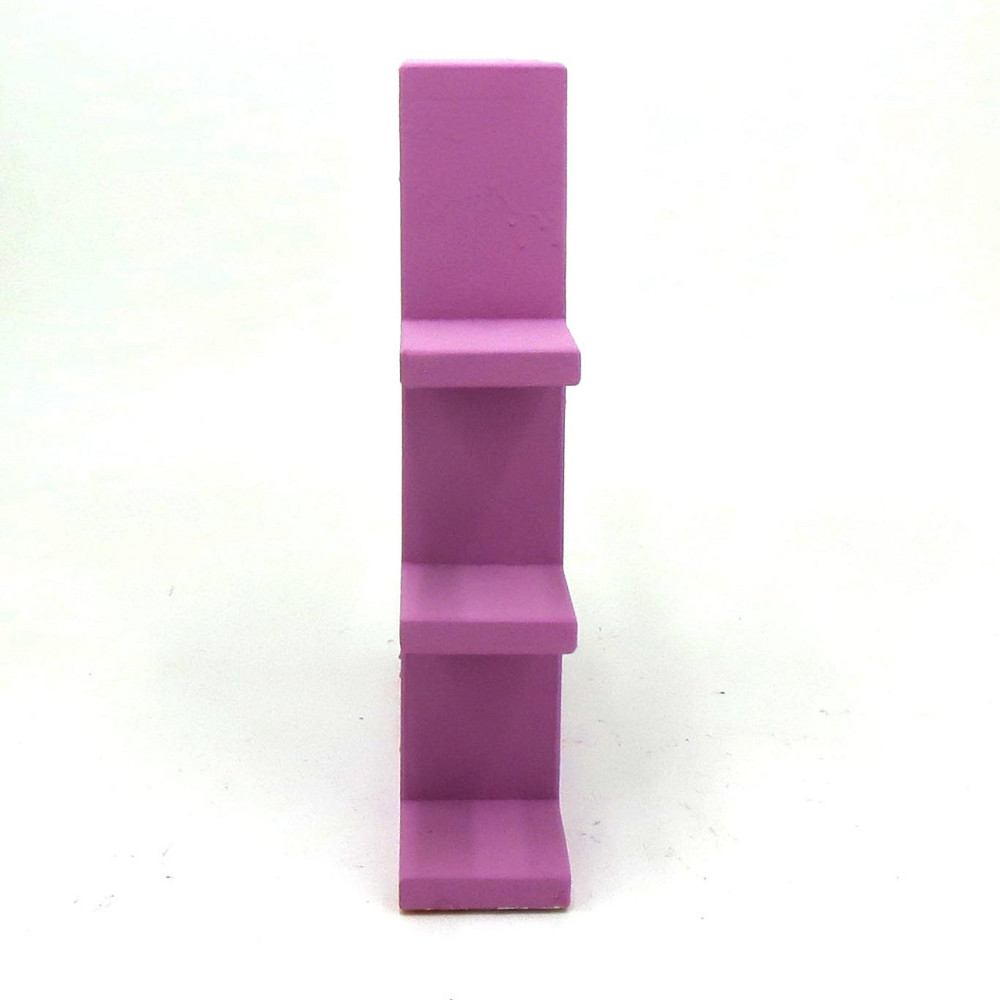 Підставка для квітів "Малага" флокс Миколаїв - фото 3