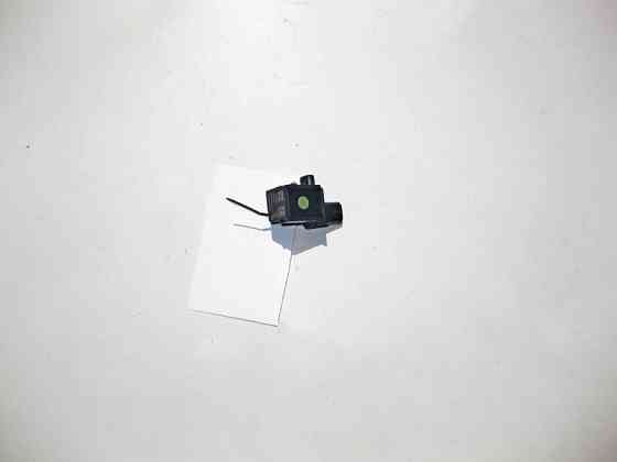 Mercedes-Benz  A2229051400 Датчик удару на стійці "B" S-Class W222 C217 C-Class W205 E-Class W213 C238 GLC C253 X253 Одесса