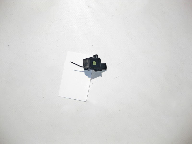 Mercedes-Benz  A2229051400 Датчик удару на стійці "B" S-Class W222 C217 C-Class W205 E-Class W213 C238 GLC C253 X253 Одесса - изображение 2