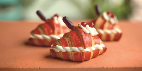 МІМЕТИК ЛАМІНЕЙШН ПРЕМ`ЄР 20% 10KG Павлоград