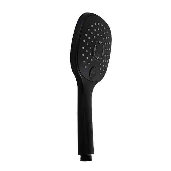 Душова лійка Globus Lux NS-003-BB Луцк