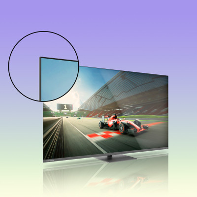 Телевізор THOMSON 43QG7C04 Вінниця - фото 12