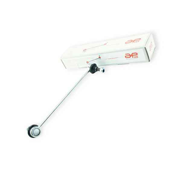 Стойка Lacetti переднего левая стабилизатора Мукачево