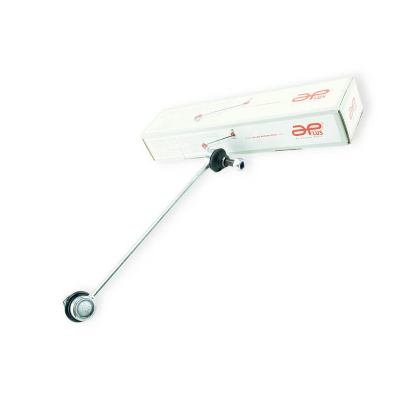 Стійка переднього Lacetti ліва стабілізатора Мукачево - фото 1