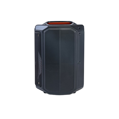 Портативна колонка 40W чорний Havit HV-SQ143BT Житомир - фото 5