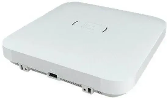 Маршрутизатор  Extreme Networks AP505i (AP505I-WR) Київ