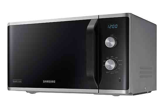 Мікрохвильова піч Samsung MG23K3614AS/UA ( з грилем ) Харків