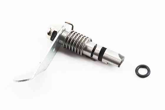 УЦІНКА Вал декомпресора к-кт R175A/R180NM (не вірний проріз) Киев