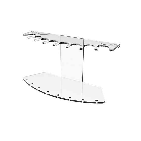 Подставка EKOSTAR для ручек и карандашей Киев