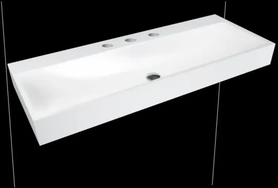 Раковина  Kaldewei Silenio 120Cm 904506273711 Киев