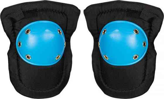 Наколінники захисні Richmann C0007 2 шт./уп. Коломыя