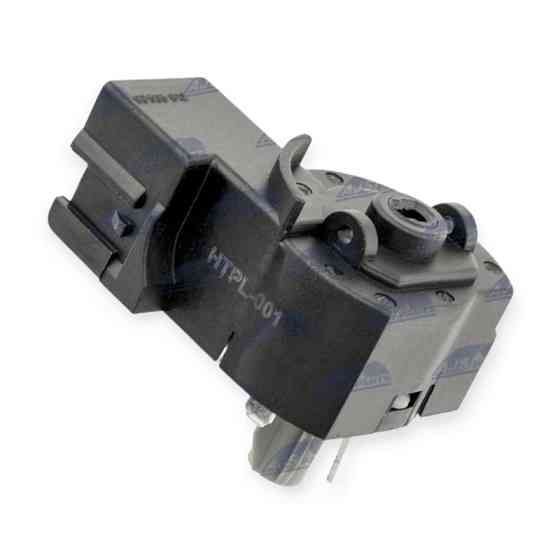 Контактная замка зажигания Опель Astra F, Corsa B, Vectra B группа Мукачево