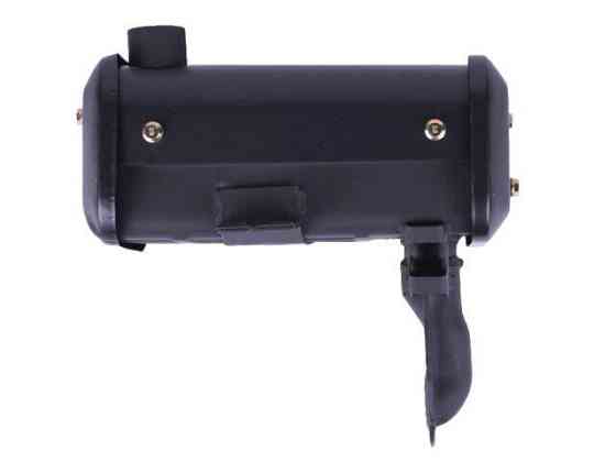 Глушник на дизельний двигун 186F Мукачево