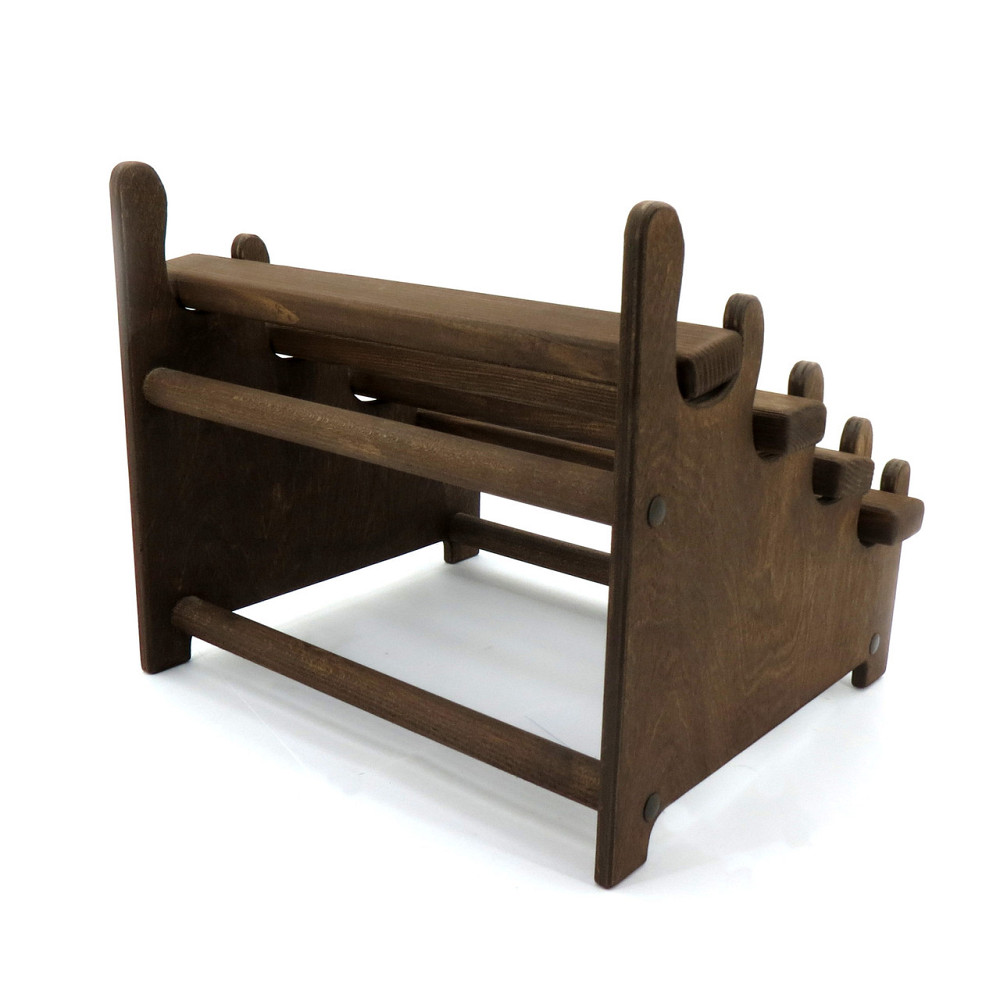 Органайзер для браслетов и часов 