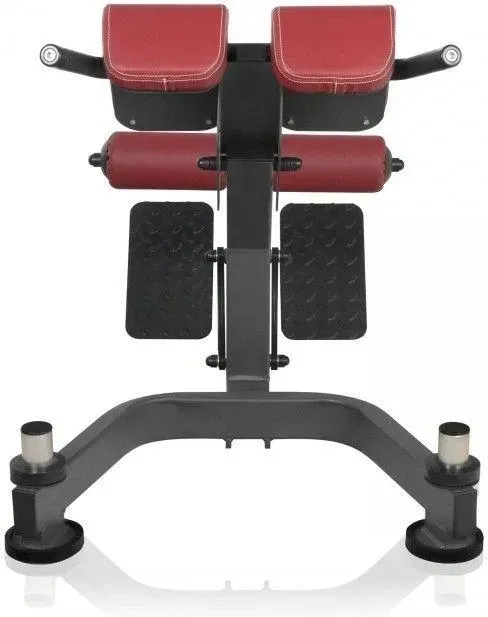 Тренажер Marbo Лавка Na Grzbiet Mp-L212 Київ - фото 1