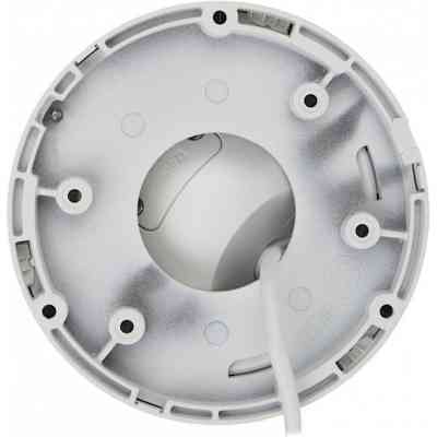 Камера відеоспостереження Hikvision DS-2CD2347G2-LU(C) (2.8) Вінниця