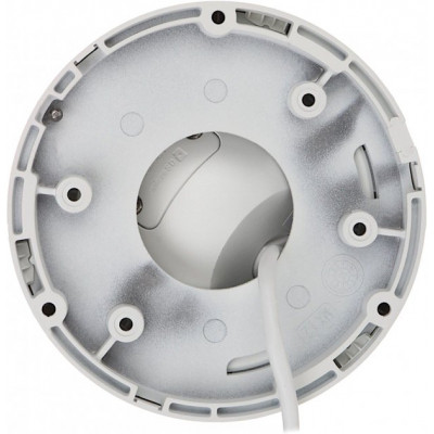 Камера відеоспостереження Hikvision DS-2CD2347G2-LU(C) (2.8) Вінниця - фото 3