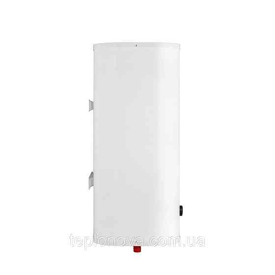 Водонагрівач Kroner NEO Flacher K80PVH2-D з сухим ТЕНом Чернівці