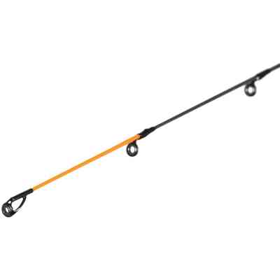 Вудилище Brain Black Pond 3.6m 20-40g (1858.47.47) Вінниця