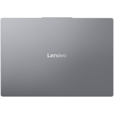 Ноутбук Lenovo IdeaPad Slim 3 16ARP10 (83K80058RA) Винница - изображение 4