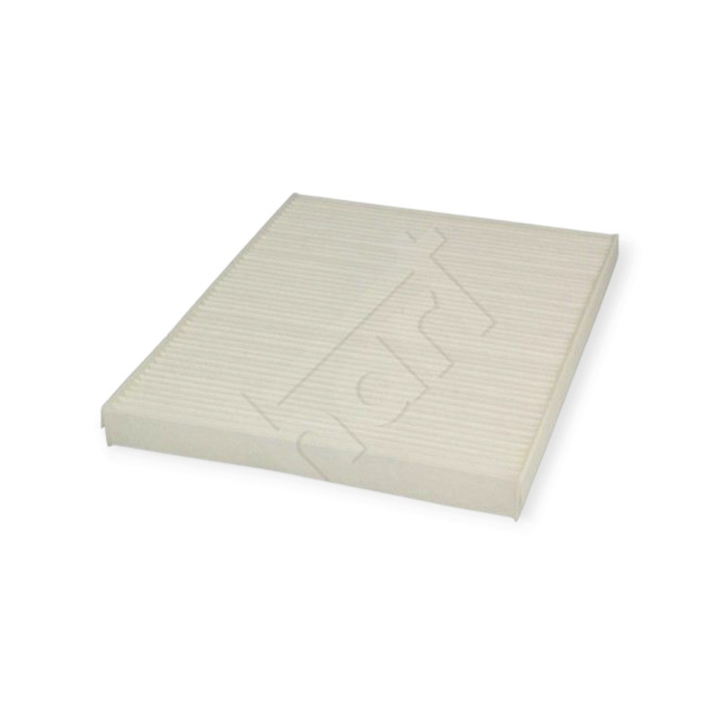 Фільтр Fiat Bravo (2007-)14), Stilo (2001-2008) салону Мукачево - фото 1