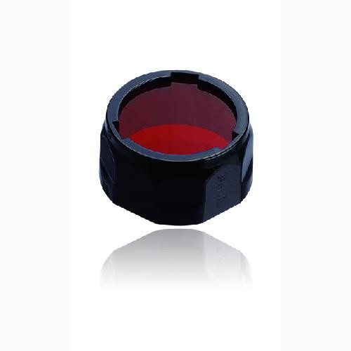 Фільтр Fenix AOF-S червоний Київ - фото 2