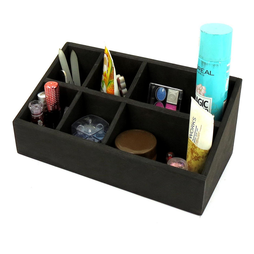 Органайзер для косметики 
