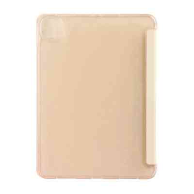 Чехол для планшета BeCover Smart Case Apple iPad Pro 11 2020/21/22 Rose Gold (704979) Винница