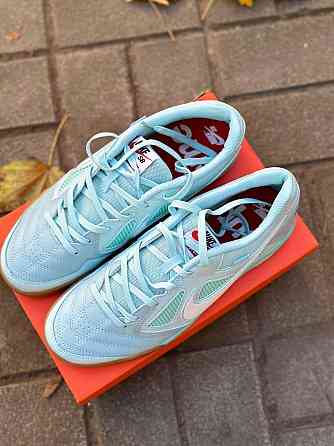 Футзалки бампи Nike SB Gato 38 39 40 41 42 43 44 45 нові Львів