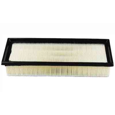 Повітряний фільтр для автомобіля Champion CAF100859P Вінниця