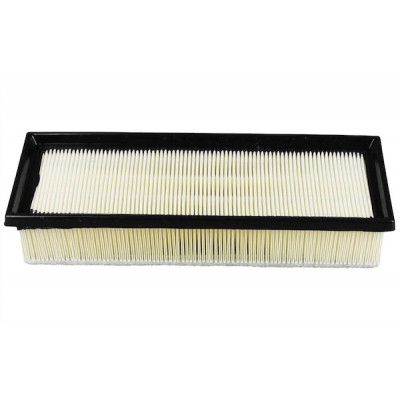 Воздушный фильтр для автомобиля Champion CAF100859P Винница - изображение 1