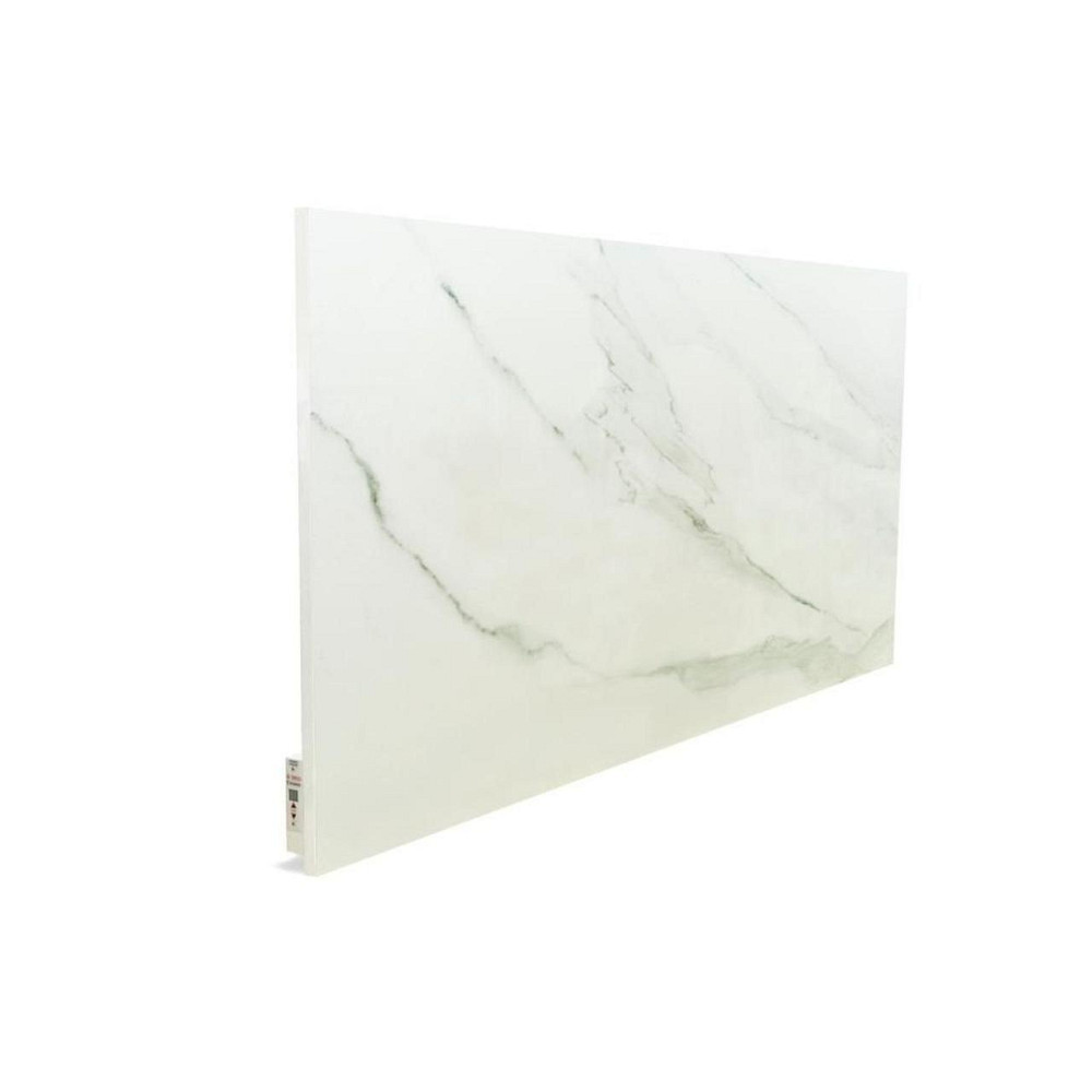 Обогреватель керамический ТCM-RA 1000 (800179) 1203х603х17 (000016656) Киев - изображение 2