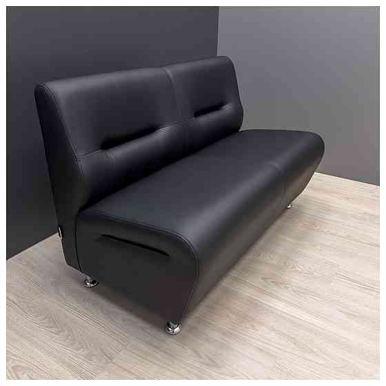 Диван Richman Смарт Подвійний Роккі 100 Київ