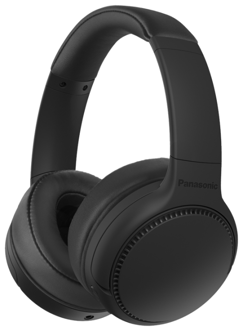 Гарнітура Panasonic RB-M300BGE-K (6609567) Київ - фото 1