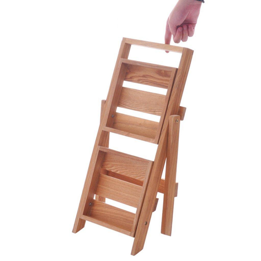 Підставка для квітів "Масаррон" мускат Миколаїв - фото 3