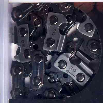 Цепь SEQUOIA 3/8", 1.3 мм, 45 звена, длина 12"/30 см (91PS45E) Винница