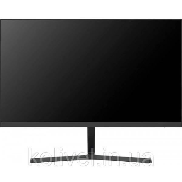 TFT 23.8" Xiaomi Mi Desktop Monitor BHR4510GL, IPS, 1920 x 1080, 60 Гц, 16:9, 250 кд/м2 (BHR4510GL#) Київ - фото 1