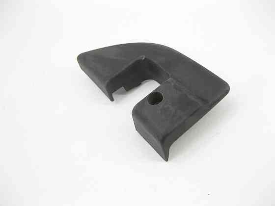 Mercedes-Benz  A2207230924 9B51 Накладка замка передніх лівих дверей колір антрацит S-class short W220 S-class long V220 Одеса