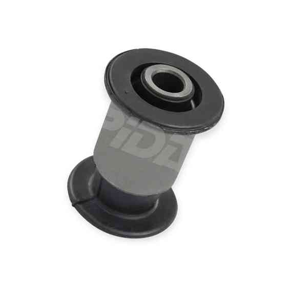 Сайлентблок переднего Ford Mondeo III передний рычага Мукачево