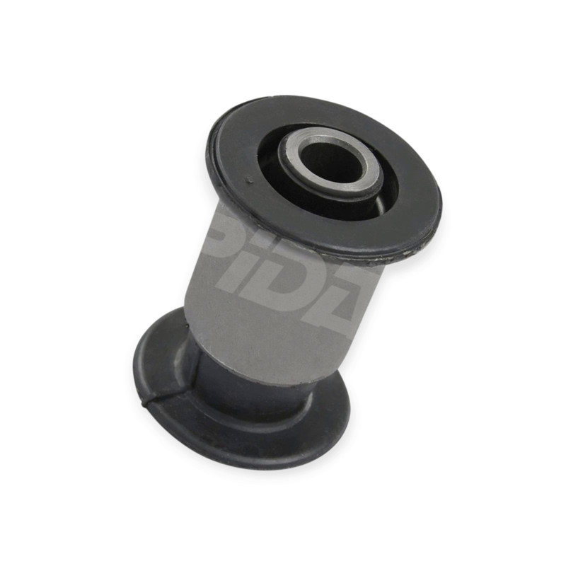 Сайлентблок переднего Ford Mondeo III передний рычага Мукачево - изображение 1