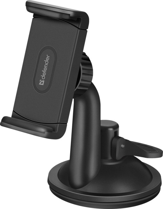 Автомобільне кріплення Defender Car holder CH-155+ 60-85 мм Винница - изображение 4