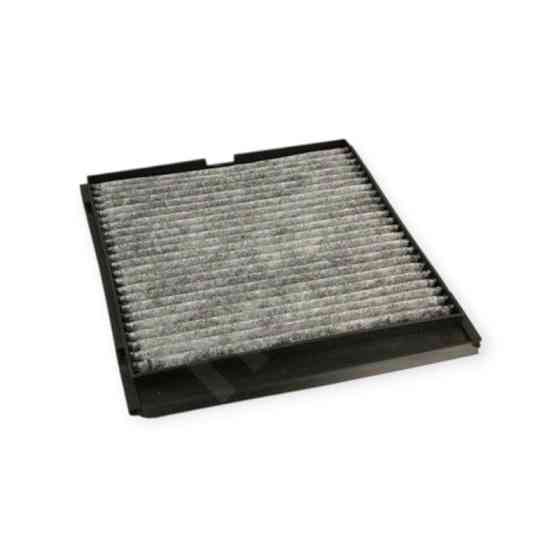 Фільтр Nissan Micra 92- салону Мукачево