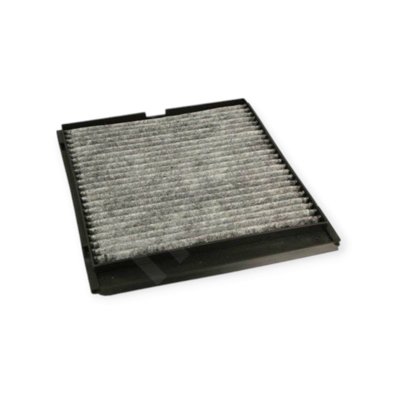 Фільтр Nissan Micra 92- салону Мукачево - фото 1