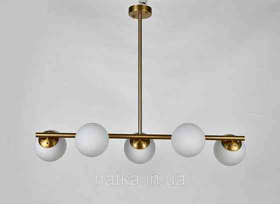 DX2109-5 Copper Київ